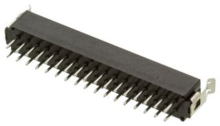 M80-8533442