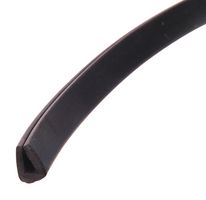 800-00004 SM1