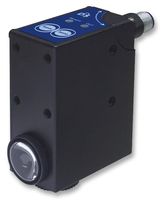 TLU-011