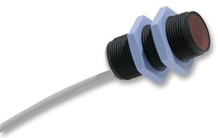 S5N-PA-2-A00-PK