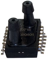 NPA-500B-10WD