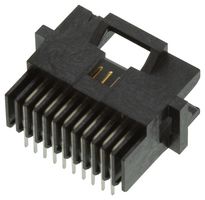 5-104069-1