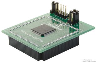 MA320003