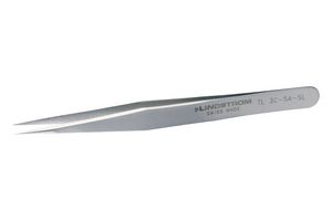 TL 3C-SA SL