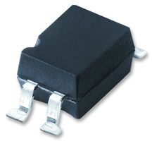 VO617A-3X017T