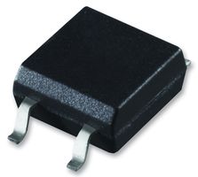 CPC1004NTR
