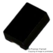TEMT7100X01