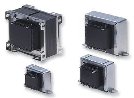 MCP-126-100-409
