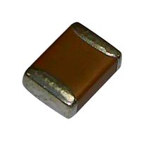 BLM18BD470SN1D