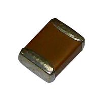 BLM18KG601SN1D