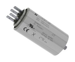 C274AC35400AA0J