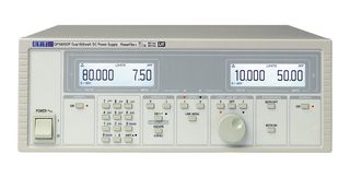 QPX600DP