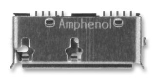 GSB343133HR