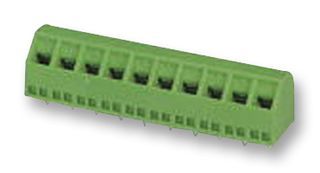 1869253