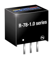 R-785.0-1.0