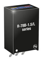 R-78B3.3-1.5