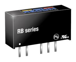 RB-0505D