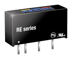 RE-0505S