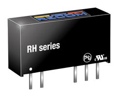 RH-2415D