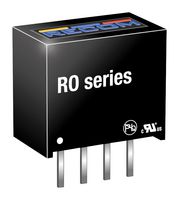 RO-2424S