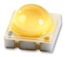 GM2BB45BM0C