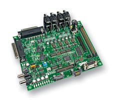 ADZS-21479-EZLITE