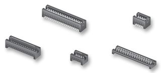 TFM-115-02-S-D-A
