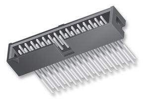 TST-105-01-G-D
