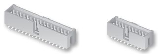 HTSS-105-01-L-DV
