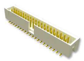HTST-105-01-T-DV