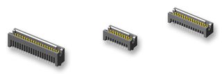 TFC-120-02-F-D-A