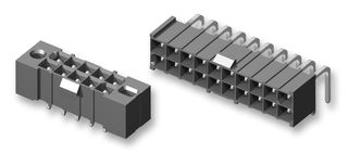IPBT-110-H2-T-D-GP