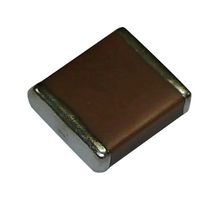 GA355QR7GF222KW01L