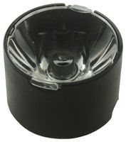 FA10661_LXP-RS