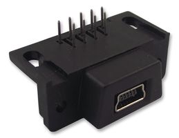 DB9-USB-M