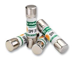 0SPF015.T