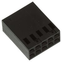 87456-6