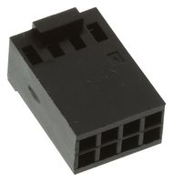 87631-4