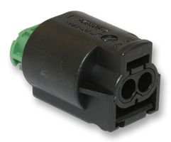 1-967644-1