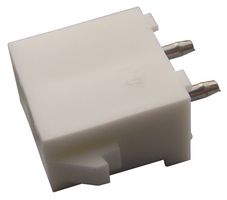 350824-1