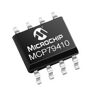 MCP79410-I/SN