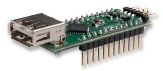 V2DIP1-32