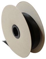 170-80250 HLB25-PET-BK