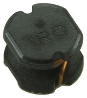 SDR0604-2R2ML