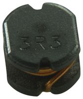 SDR0403-3R3ML