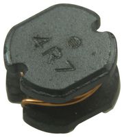 SDR0403-4R7ML