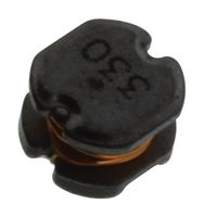 SDR0403-330KL