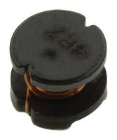 SDR0604-4R7ML