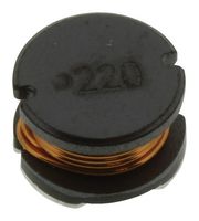 SDR0805-220ML