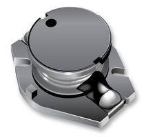 SDR1005-470KL